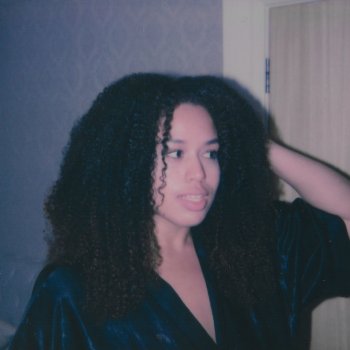 Исполнитель CHEREE, альбом For Me