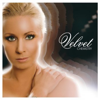 Velvet Chemistry (radio version)