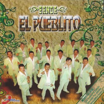 Banda el Pueblito Por Ningun Motivo