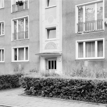 i AM HALO Queen of Queens