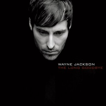 Wayne Jackson There Must Be Something More to This