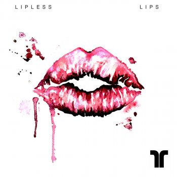 Lipless Lips