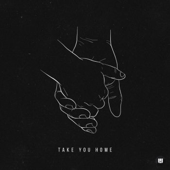 Jon Take You Home