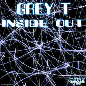 Grey T Inside Out (Radio Version) - Radio Version