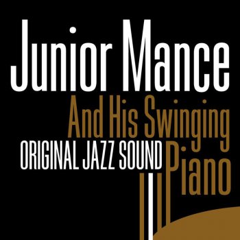 Junior Mance Birk's Work