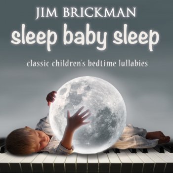 Jim Brickman Golden Slumbers