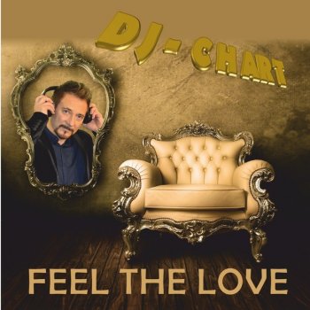 Dj-Chart Oriental