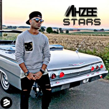 Ahzee Stars