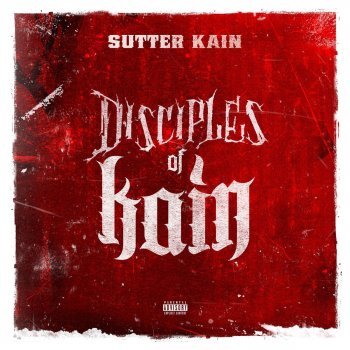 Sutter Kain Beats Inspired By, Pt.2