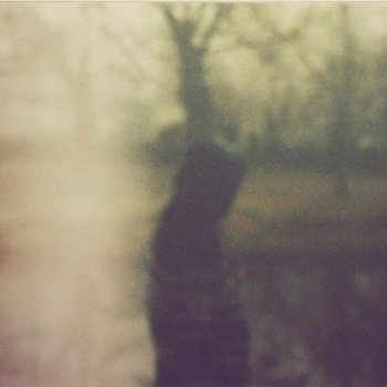 Essay feat. Rhian Sheehan Morning Mountain