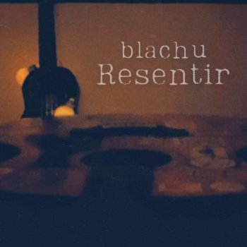 blachu Amanecerá - Live