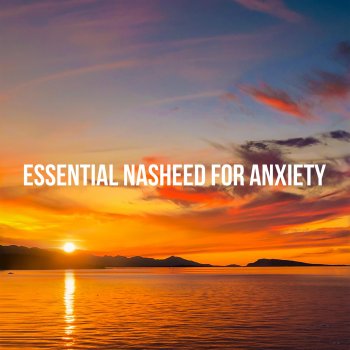 Nasheeds World Of Nasheed
