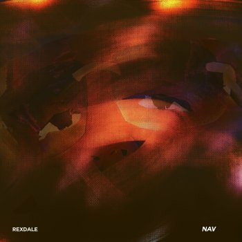 NAV Rexdale