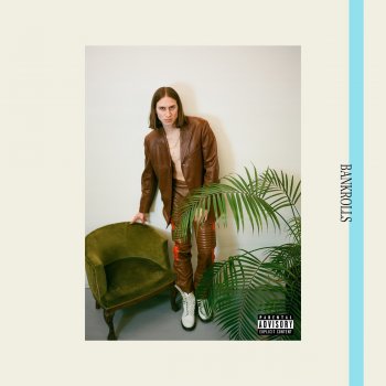 Baltra Artiste