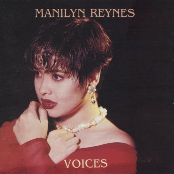 Manilyn Reynes Sana Kahit Minsan