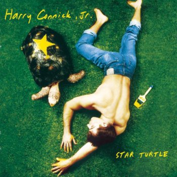 Harry Connick, Jr. Mind On the Matter