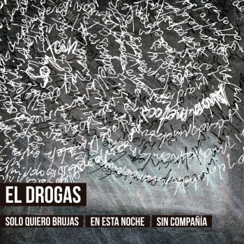 El Drogas La mala suerte