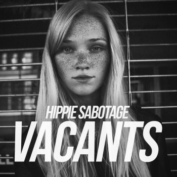 Hippie Sabotage Born to Rise