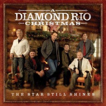 Diamond Rio Hark! The Herald Angels Sing