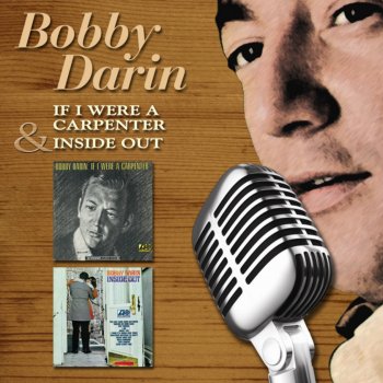 Bobby Darin Me About You