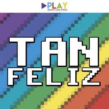 Play José (Bonus Track)