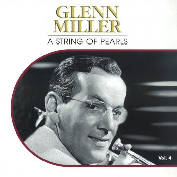 Glenn Miller This Is No Laughing Matter