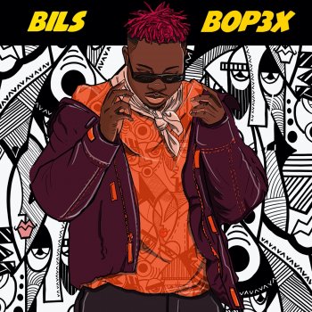 Bils Bop3x