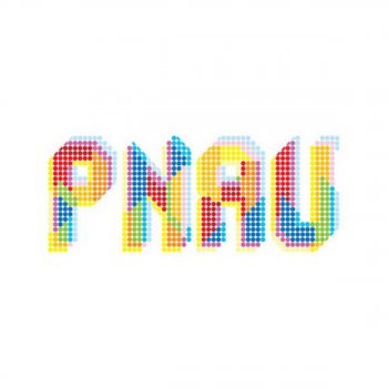 PNAU We Have No Tomorrow