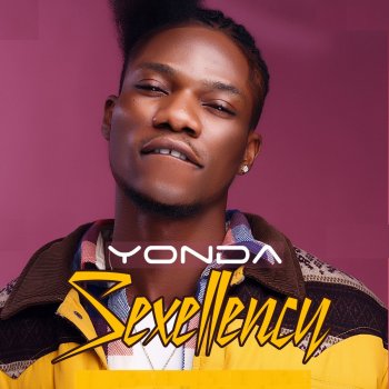 Yonda Sexellency