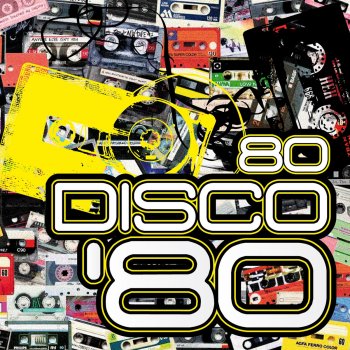 Studio Sound Group I Want to Break Free (Original Mix)