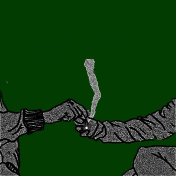 Исполнитель Lil Q, альбом CRAZY