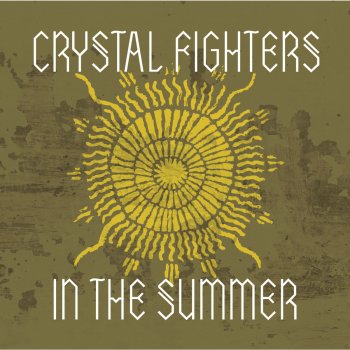 Crystal Fighters In the Summer (Tek One mix)