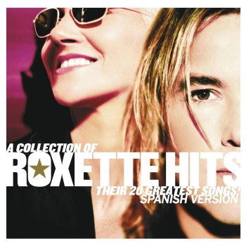 Roxette The Sweet Hello, The Sad Goodbye (Bassflow Remake) [Radio Edit]