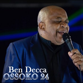 Ben Decca Misodi