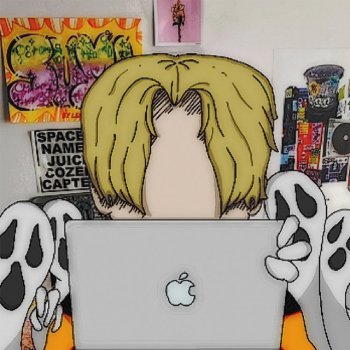 Исполнитель deadlytoo, альбом #Keepworkin - Single