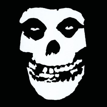 The Misfits Skulls (Sessions Version/Master Sound Productions 1980)