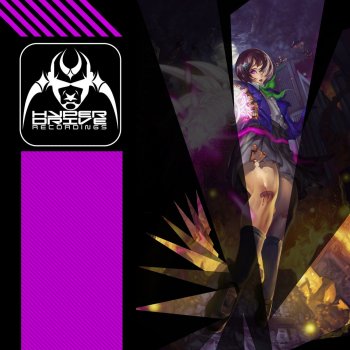 Исполнитель Criostasis feat. DJ Pawel C, альбом Age of Space