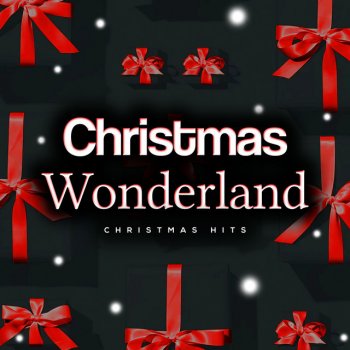 Christmas Hits The Twelve Days Of Christmas