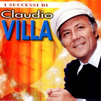 Claudio Villa Nanni' (Na gita a li castelli)