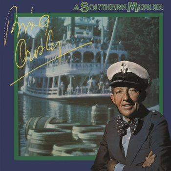 Bing Crosby Sailing Down the Chesapeake Bay