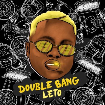 LeTo Double Bang 7