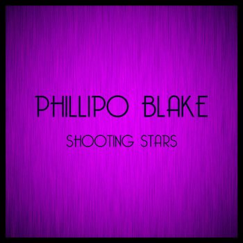Phillipo Blake Inki