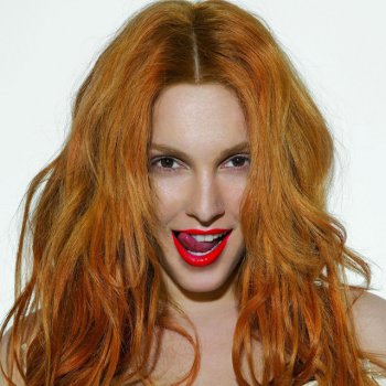 Tamta feat. Stereo Mike S' Opion Aresi (Dan Sonra)