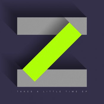 Zac Samuel Losing You