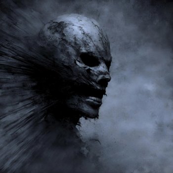 Исполнитель FoePound Production, альбом Stifled Screams