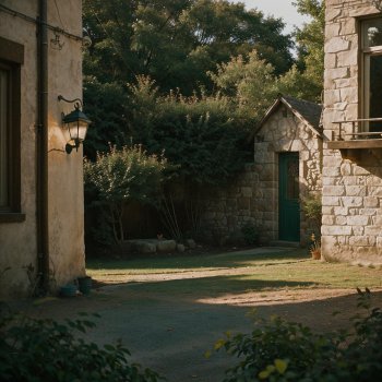 Renaissance Music 杂曲歌辞秦女卷衣