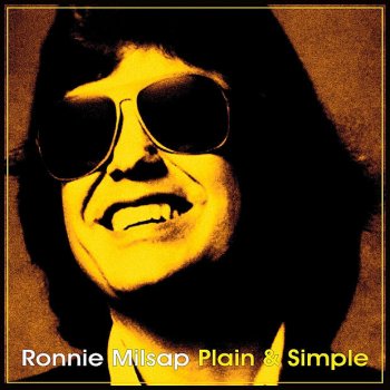 Ronnie Milsap Wish You Were Here