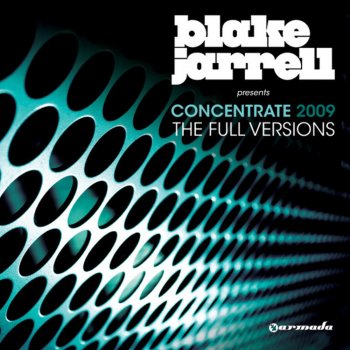 Astrid Suryanto In a Distant Bar (Blake Jarrell Extended Remix)