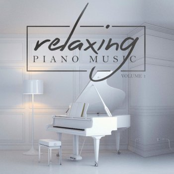 Shannon Devos Ambiance of a Piano