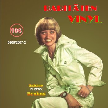 Paul Anka Uh-Huh